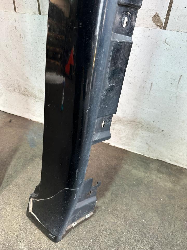 BMW 7er F01 Seitenschweller Schweller Links !!! 475 – Bild 6