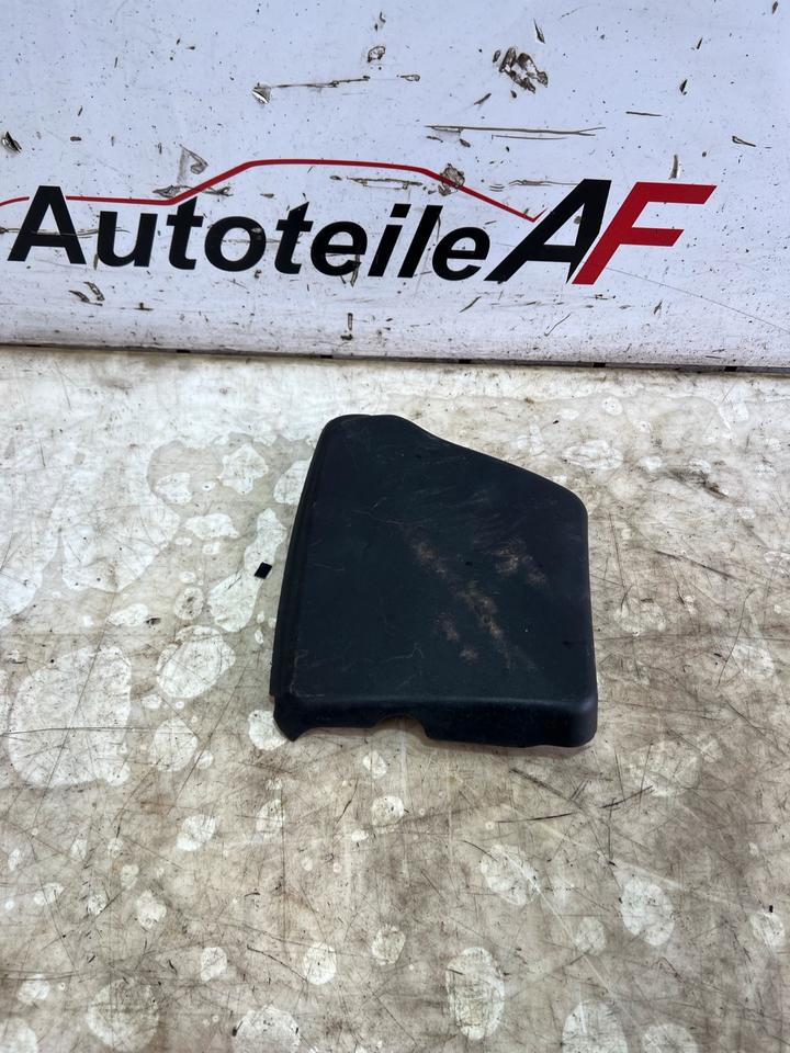 AUDI Q5 8R Rücklichtabdeckung Hinten Rechts Links 8R0945426A – Bild 6