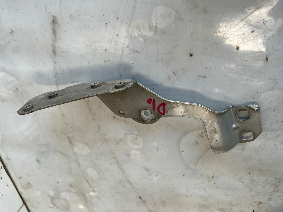 Mercedes SLK R171 Beleuchtungseinheit Rechts A1716203214 – Bild 4