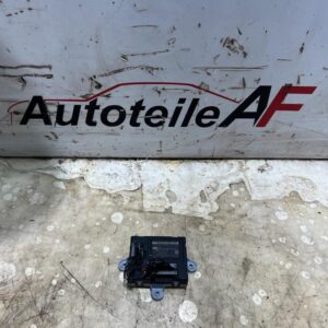 Range Rover Sport L494 Türsteuergerät Vorne Links EK52-14D617-AD