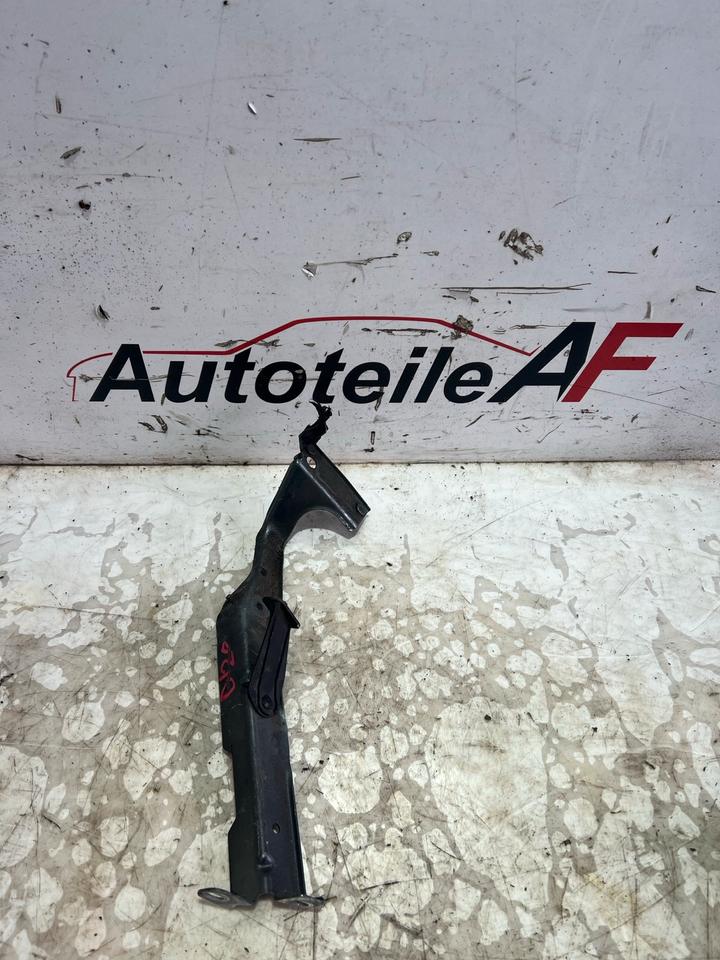 Audi A4 B8 8K Allroad Halterung Rechts Links 8K9821136A – Bild 6