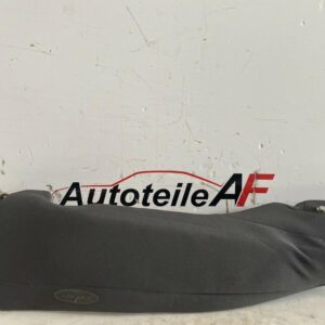 VW Golf 6 VI Seitenpolster Polster Rückbank links 1K4885703