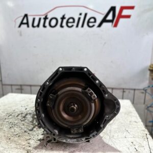 Mercedes W204 S204 W212 W207 1.8 722997 722.997 Automatikgetriebe