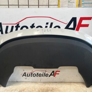 BMW 1er E88 Cabrio Verdeck Verdeckklappe Kasten 7188729