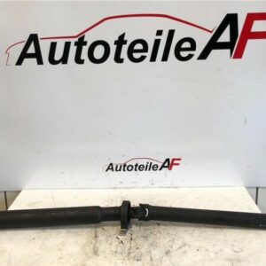 BMW 5er E60 E61 Kardanwelle Gelenkwelle Komplett 7557367