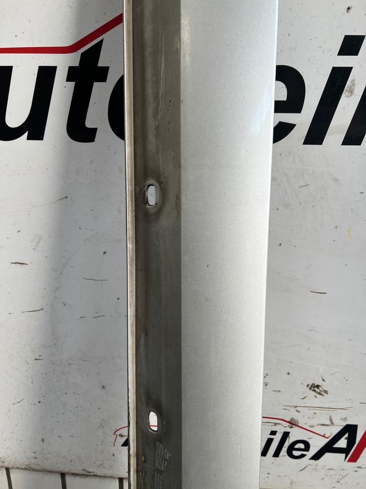 Mercedes E-Klasse W212 Seitenschweller Schweller Links Rechts 775 – Bild 10