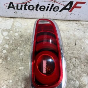 Mini Clubman F54 Heckleuchte Rückleuchte Leuchte Hinten Rechts