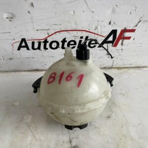 BMW 1er F20 F21 F30 Wischwasserbehälter 1713764215901
