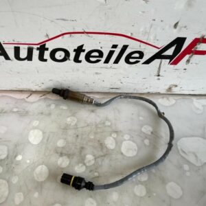 BMW 5er E60 E61 M54 Lambdasonde Regelsonde Sonde 7518495
