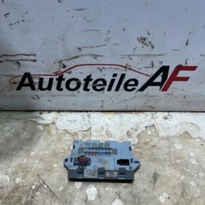 Range Rover L494 Steuergerät Sicherungskasten CPLA-14Q073-AA