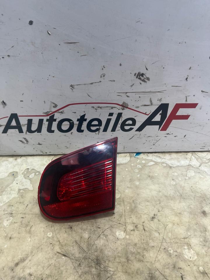 VW Eos Innenleuchte Heckleuchte Rücklicht Rückleuchte Hinten – Bild 9
