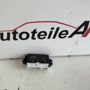 VW Audi Einparkhilfesteuergerät Park Steuergerät 500919294j