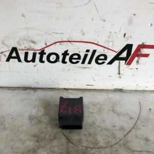 VW Golf 7 VII Kraftstoffpumpe Steuergerät 5Q0906093A