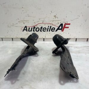 VW Audi A3 8V Querlenker Achslenker Hinten 1K0501475 1K0501476