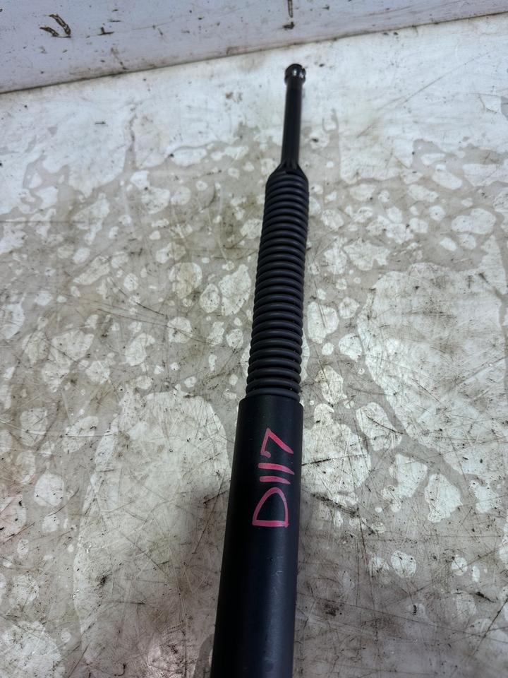 BMW 5er F11 Federstütze Heckklappe Dämpfer Hinten 7266350 7207011 – Bild 6