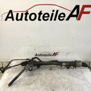 Porsche Cayenne 955 9PA Lenkgetriebe 7L5422055P