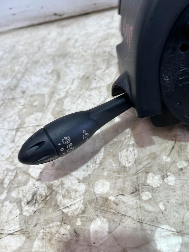 Mini Cooper R55 R56 R57 Lenkstockschalter 9253769 – Bild 5