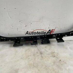 BMW 3er E91 LCI Stoßstangenhalter Führung Halterung 7127720