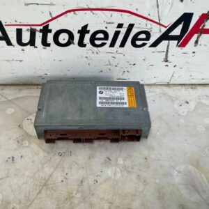 BMW 7er E65 E66 Airbag Steuergerät 6983067