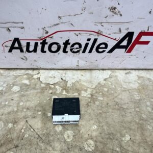 BMW 2er F45 F46 Steuergerät Parkassistent PMA Control 6861026