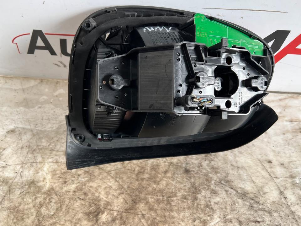Mini Cooper S F56 Heckleuchte Hinten Rechts Links – Bild 6