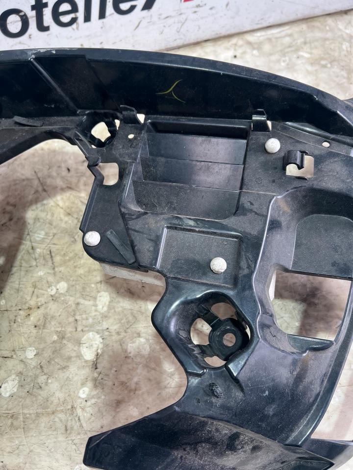 Mini Clubman S F54 Scheinwerferhalterung Rechts Links – Bild 11