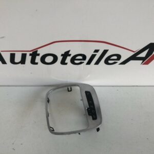 Audi A1 A3 A4 Automatikschalthebel Schalter Automatik