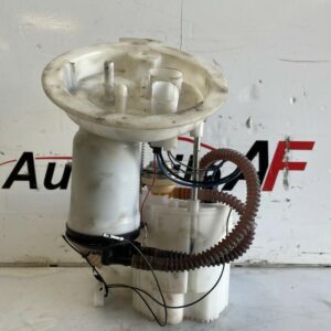 BMW 1er F20 F21 Benzinpumpe Kraftstoffpumpe Pumpe 7243974