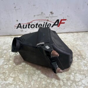 Audi A6 4B Luftfilterkasten Luftfilter 078133837AK