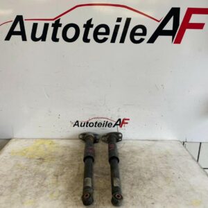 VW Passat 3C B7 Stoßdämpfer Federbein Dämpfer hinten 3C0512011CP