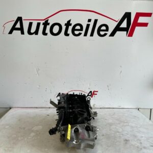 BMW 2er X1 F46 F48 Mini F54 F55 F57 B37C15A Zylinderkopf Motor