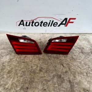 BMW 5er F10 Rückleuchte Heckleuchte Hinten Rechts Links
