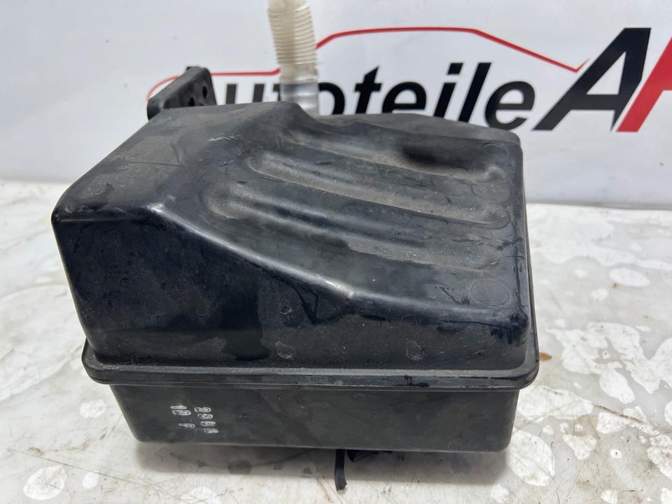 VW Golf 5 V 6 VI Wischwasserbehälter Wasser Behälter 1K0955453 – Bild 4