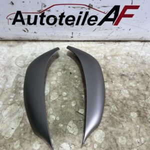 MINI COUNTRYMAN R60 Mittelkonsolenverkleidung Blenden 9809542