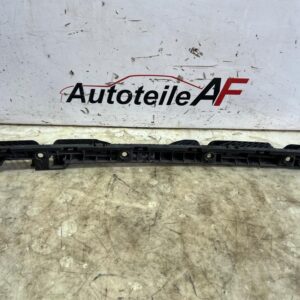 VW Touran 5T1 Befestigungsleiste Stoßstange Hinten 5TA807863