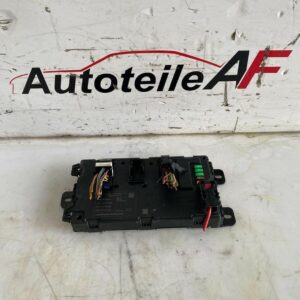 BMW 1er F20 F21 F30 F31 Karosserie Steuergerät 9279824