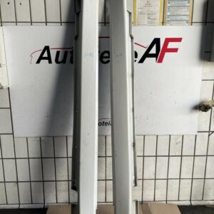 BMW 7er E65 E66 Seitenschweller Schweller 300