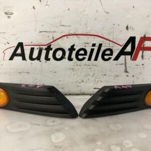 Mini Cooper R55 R56 R57 Seitenblinker Blinker 2751504 2751503