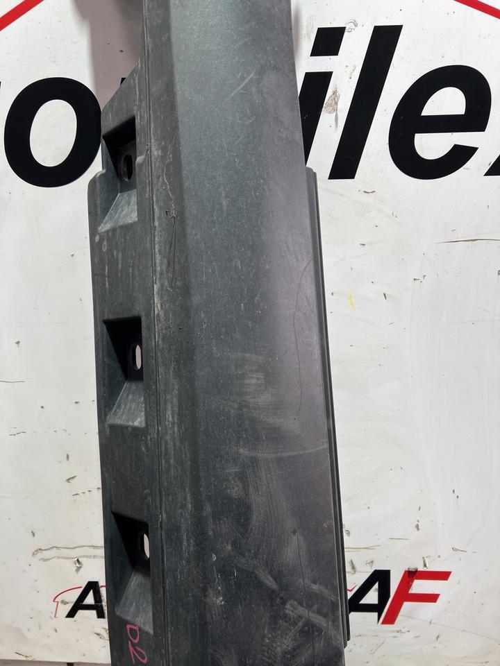 Mini Cooper S Countryman R60 Seitenschweller Schweller – Bild 13