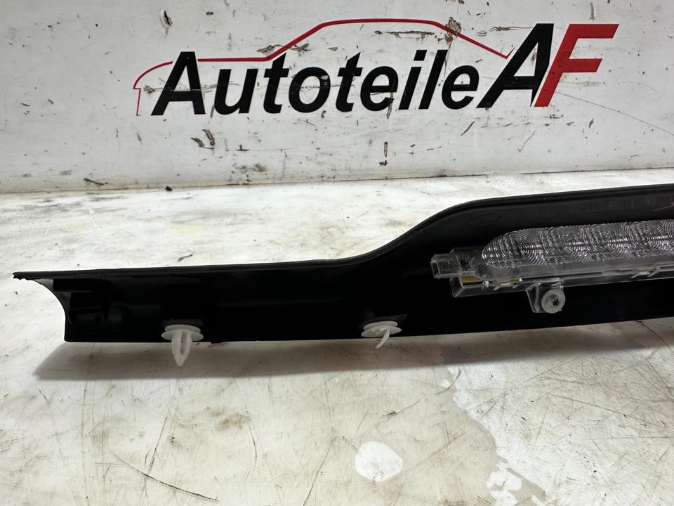 Mini F55 F56 Bremsleuchte Heckklappe Leiste Leuchte 7302706 – Bild 5