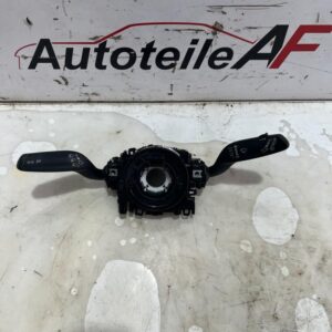 Audi A3 8V Lenkstockschalter Schleifring 8V0953521CF