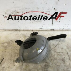 VW Golf 7 VII Ausgleichsbehälter Kühlmittelbehälter 5Q0121407D