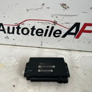 Audi A4 8E B6 Zentral Komfort Steuergerät Modul 8E0959433T
