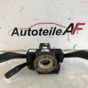 VW Passat B6 3C Schleifring Lenkstock Blinker 3C0959653