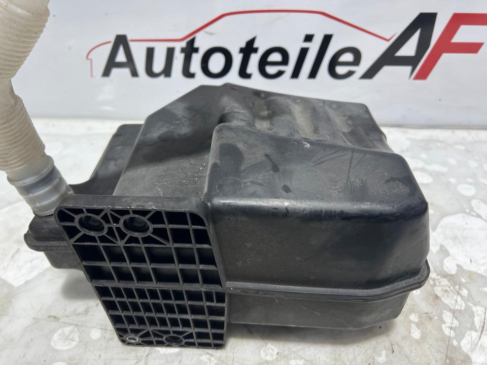 VW Golf 5 V 6 VI Wischwasserbehälter Wasser Behälter 1K0955453 – Bild 3