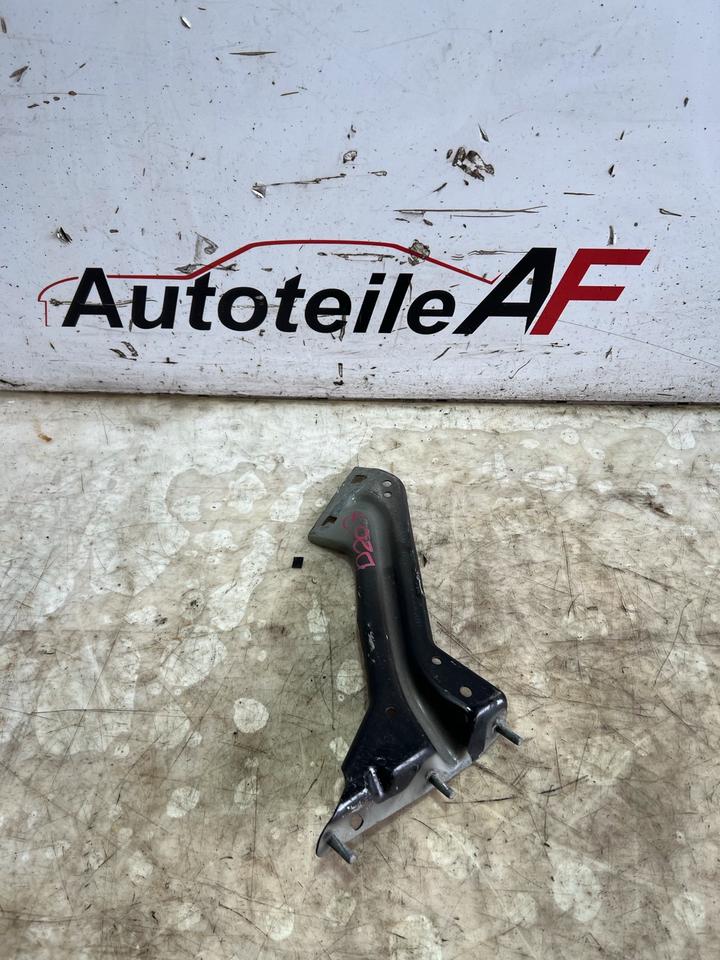 Audi Q5 8R Kotflügelhalterung Halterung 8R0821135 8R0821136 – Bild 7