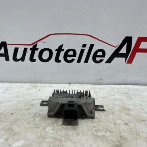 Volvo V60 Kraftstoffpumpe Modul Steuergerät 6G9N-9D372-AC