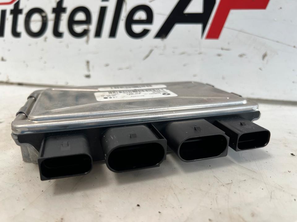 BMW 7er F01 Aktivlenkung Steuergerät Lenkung 6790427 – Bild 4