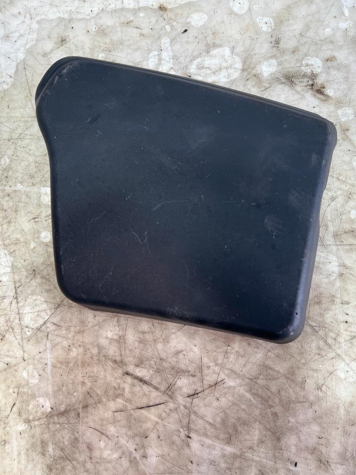 AUDI Q5 8R Rücklichtabdeckung Hinten Rechts Links 8R0945426A – Bild 3