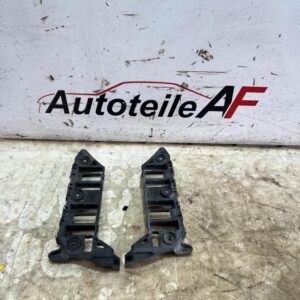 VW Touran Stoßstangenhalterung Halterung Rechts Links 1T0807183A